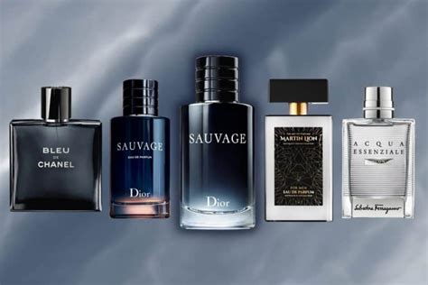 dupe for dior sauvage|scents similar to dior sauvage.